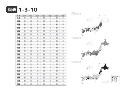 大きな画像を見る