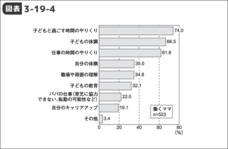大きな画像を見る